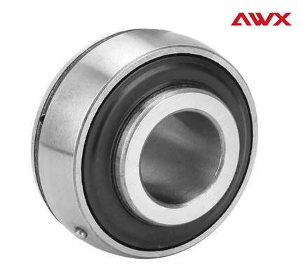 Beli Produsen Bantalan Bola Baja Karat, Insert Ball Bearing UC205 pembuatan online