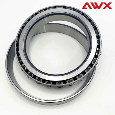 Beli Otomotif Single Row / Double Row Inch Taper Roller Bearing 10049 pembuatan online