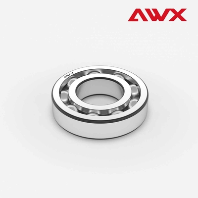 Beli Nylon Retainer Deep Groove Bearing 6005 6006 6007 Untuk Motor BLDC pembuatan online
