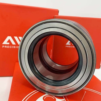 Beli Otomotif Auto Wheel Bearing Nomor OE 42410-01020 4340164L00 Baris ganda pembuatan online