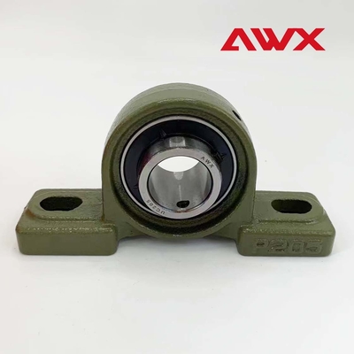 Beli Spherical Insert Bearing pembuatan online