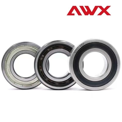 Beli C3 Clearance 3056 Bearing pembuatan online