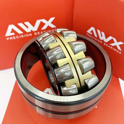 Beli Berkualitas Tinggi Harga Murah Gcr15 24164 23164 22264 23264 Bearing Roller Bola Serbaguna Untuk Gerak Rotasi yang Lurus pembuatan online