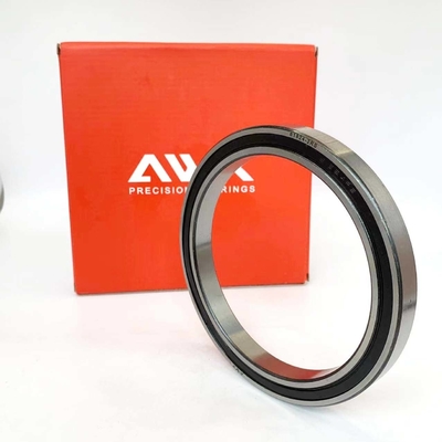 Beli Bearing miniatur alternatif terjangkau dinding tipis Deep Groove Ball Bearing 61815 Harga Bearing pembuatan online