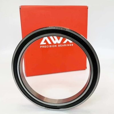 Beli Awx Thin-Section Ball Bearing 6704 6705 6706 6707 6708 6709 6710 6711 6712 Thin Wall Bearing dengan Harga Terbaik pembuatan online