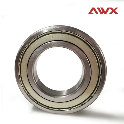 Beli 6005 6006 High Speed Precision Bearings Ball Bearing Deep Groove Deep Groove Bearing dengan kualitas yang baik pembuatan online