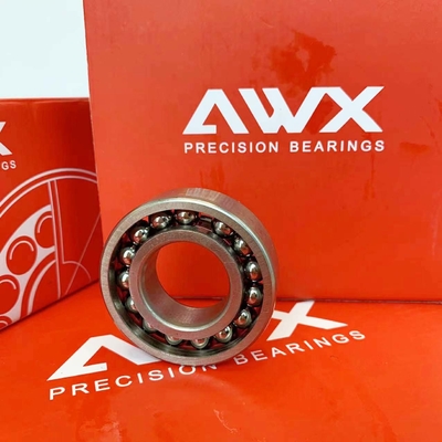 Beli Elemen Bantalan Saluran Dalam 6028 6030 6032 6034 Precision Deep Groove Ball Bearing untuk Harga Murah pembuatan online