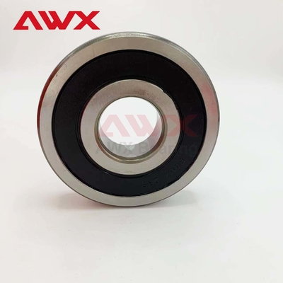 Beli Reducer Industri Sempurna Deep Groove Ball Bearing 6001 6002 pembuatan online