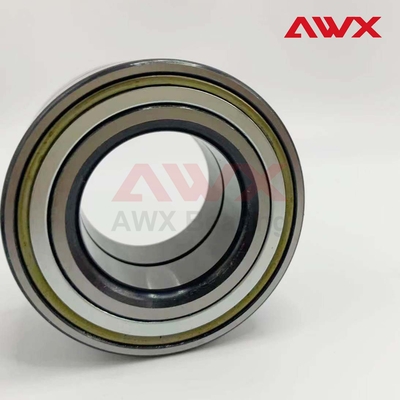 Beli Sistem Poros Truk Roda Poros Hub Bearing Baja Roda Depan Hub Bearing 518445 pembuatan online