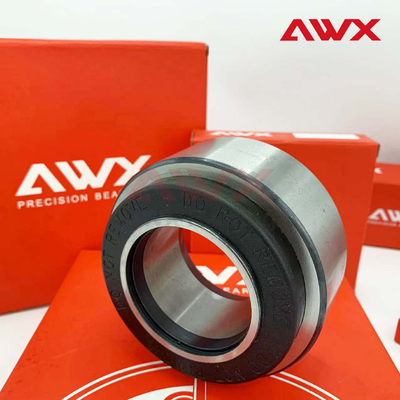 Beli 42x80x38 AWX Otomatis roda Hub Bearing 43210-0W000 DAC42800038 Otomotif 43210VW100 pembuatan online