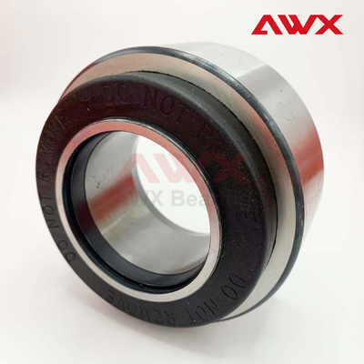 Beli DAC427635/38 2RS Bagian Otomotif DAC427635/38 Roda Hub Bearing DAC427635/38 pembuatan online