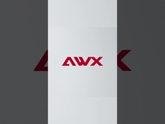 Bantalan Dinding Tipis