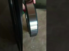 Stok besar Angle Contact Ball Bearing, siap untuk dikirim, harga super rendah