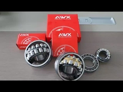 Bantalan roller bola untuk dijual dengan harga yang sangat rendah