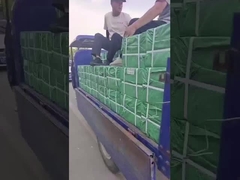 Harga super rendah untuk menjual bantalan roller kerucut, harga pabrik, persediaan besar