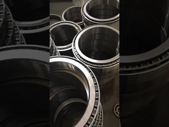 Harga super rendah untuk menjual bantalan roller kerucut, harga pabrik, persediaan besar