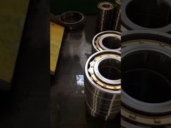 Menjual semua jenis bantalan dengan harga super rendah, harga pabrik, persediaan besar