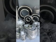 Harga pabrik bola alur dalam untuk dijual, spot