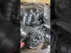 Harga pabrik bola alur dalam untuk dijual, spot