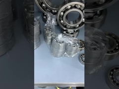 Harga pabrik bola alur dalam untuk dijual, spot