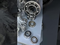 Harga pabrik bola alur dalam untuk dijual, spot