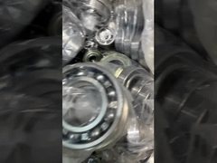 Harga pabrik bola alur dalam untuk dijual, spot