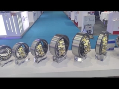 Bantalan bola dengan presisi tinggi, harga pabrik untuk dijual