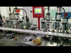 Pemasangan bantalan bola bantalan bantalan bantalan bantalan bantalan