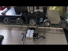 UCP205 Produsen Bantalan Blok Bantal