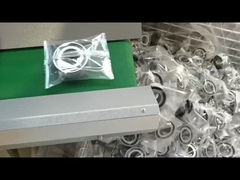 Bantalan Roda Mobil Bantalan roda depan dan belakang, Bantalan pelepasan kopling baja