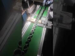 Bearing pabrik bengkel produksi,Selamat datang untuk memesan bantalan