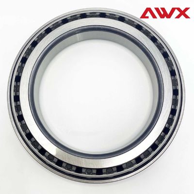 Peredam Tunggal Baris Diameter Luar 130mm untuk Mobil, Sepeda Motor, Mesin Anda