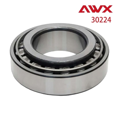Bantalan kandang baja 30224 7224E 30313 7313E 30314 7314E Bantalan sepeda motor