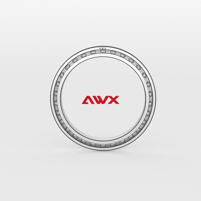 AWX Bantalan dinding tipis 61810 61800 61802 61803 61804 SP125 ramping