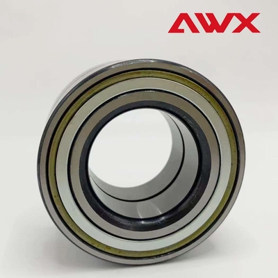 Ketahanan air tahan roda Hub Bearing 42450-12090 89544-52060 BR930750 DAC35680037