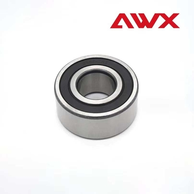 Kapasitas Beban Tinggi 3056 C3 Bearing Clearance 3216 3217 3218 3219 Untuk Mesin Berat