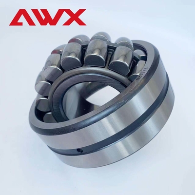 Low Noise Premium 23952 23052 24052 24152 Spherical Roller Bearing Meningkatkan Efisiensi Mesin Anda