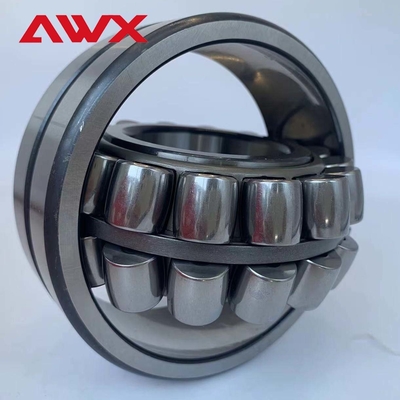 Biaya Efektif Gcr15 23968 23068 24168 23972 W33 Ca Series Spherical Roller Bearing Dengan Harga Terbaik