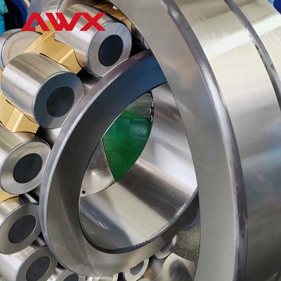 Harga Lebih Murah Jual Murah Gcr15 Efisien Roller Bearing Bola Untuk Kinerja Peralatan