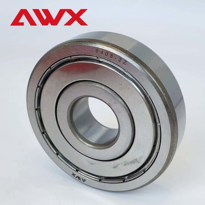High-Speed P0p6 P5 P4 P2 Bearings 6922zz 6924zz 6926-1zz 6928-1zz Deep Groove Ball Bearing Zz Series untuk Harga