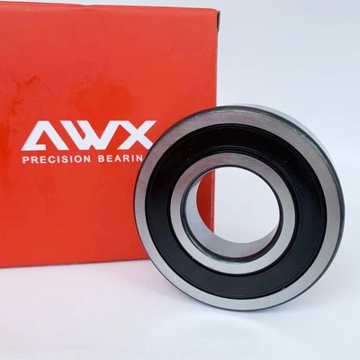 Harga Lebih Murah 6901 6902 6903 6904 Berkualitas 2RS Seri Deep Groove Ball Bearings untuk Robotika dan Otomasi