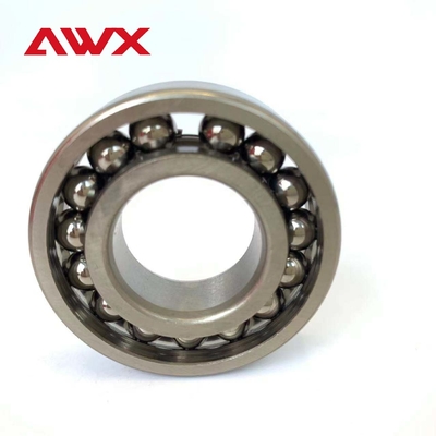 Berkualitas Tinggi Gcr15 Bantalan 6403 6404 6405 6334 6336 Biaya-efektif Deep Groove Ball Bearing Solusi untuk Harga