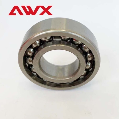 Produsen Kualitas Tinggi Gcr15 Bantalan 6320 6321 6322 6324 Advanced Deep Groove Ball Bearing Teknologi untuk Harga