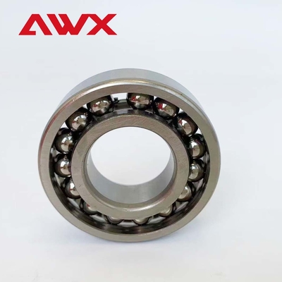 Harga Murah Pabrik Pemasok 6410 6411 6412 6413 Bearing Bola alur dalam serbaguna untuk berbagai aplikasi