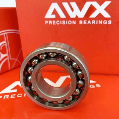 Top Quality Gcr15 Bearings 6418 6419 6420 6422 Desain kompak Deep Groove Ball Bearing dengan harga terbaik
