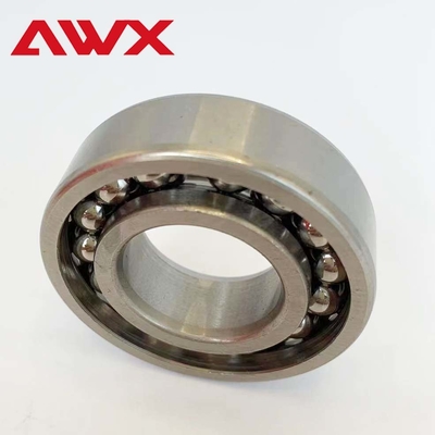Kualitas tinggi P0 P6 P5 P4 P2 Gcr15 Bantalan 6048 6052 6056 6060 Deep Groove Ball Bearing untuk Harga Murah