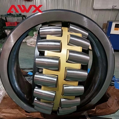 Top Quality Gcr15 Bearings 24088mbk30/W3323188mbk/W3324188mbk30/W33 Spherical Roller Bearings untuk Harga