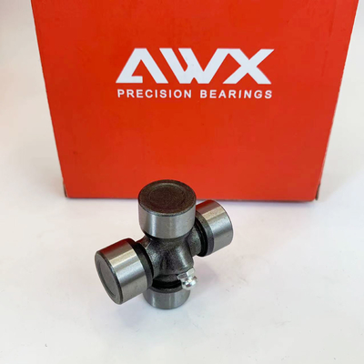 Trans Shaft Machinery Auto Parts Universal Joint Cross Bearing