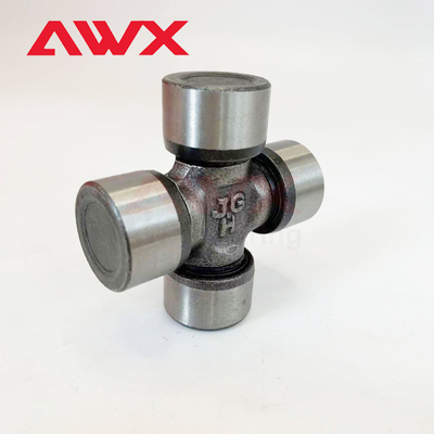 Standar Akurasi Otomotif U Joint Cross Bearing Universal Joint 5-113X