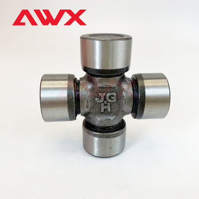 U Joint Universal Joint Cross Bearings G5-280X Gum-93 Gum-23